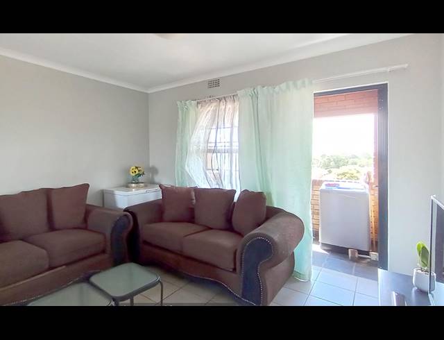 2 BEDROOM APARTMENT FOR SALE IN MONTANA TUINE